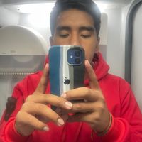 sonido original