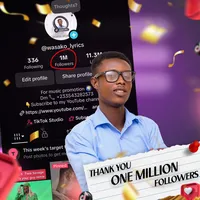 original sound - wasako_lyrics