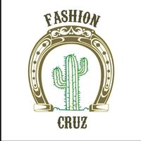 fashioncruz19