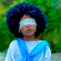 original sound - mickinunu