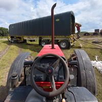 22ruedastruck