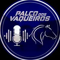original sound - palcodosvaqueiros