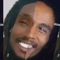 original sound - johnbobby1