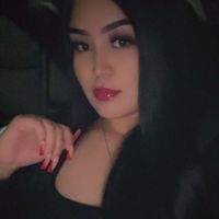 di_nailedit