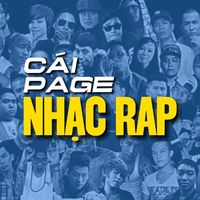 âm thanh gốc - Cái Page Nhạc Rap 🎶