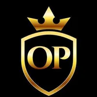 original sound - opton.pochi