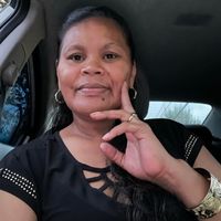 liyoyo_143