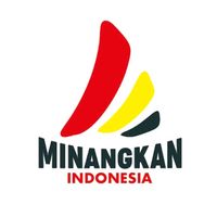 suara asli - minang_kanindonesia