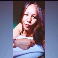 suellen_cssantos