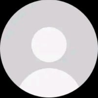 datos.terrorx