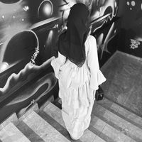 fatima55146