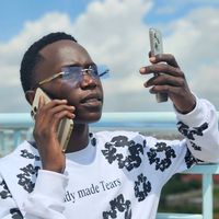 kenyan.prince