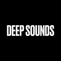 original sound - deepsounds0