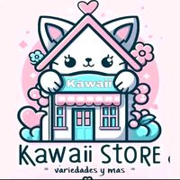 29kawaiistor