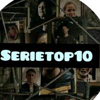 serietop100