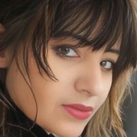 rosemaryrossetto