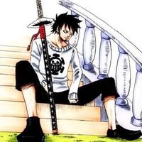 original sound - snow