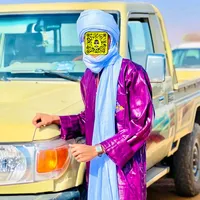 original sound - x___ali____ben_11