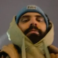 original sound - aleksa.simmic