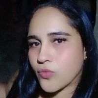 eva_la_bella.78