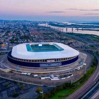 gremio_igor_amor_eterno