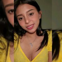 keyvicruz