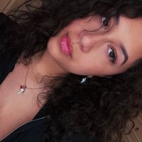 girl.in.jcoles.mathclass