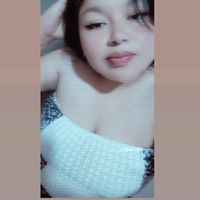 jasmiin_lig