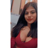 original sound - anaolivares171