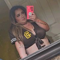 janetteconpinoza