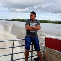 jairsilva3411