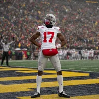 original sound - braym1xes