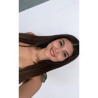 carlitajustiniano8