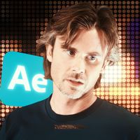 som original - DARK🍕