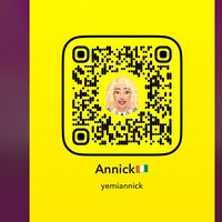 yemiannick