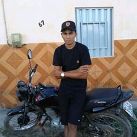 som original