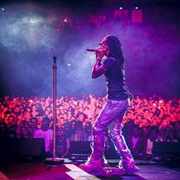 sonido original