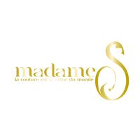 madame_s_ar