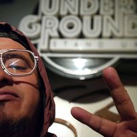 mikerockdriguez