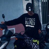 osorio_rangel4