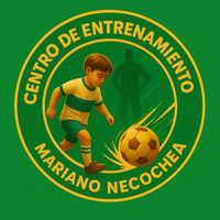 cemarianonecochea