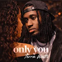 original sound - terrawatts_official