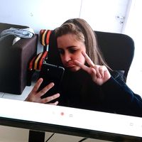 nikicuteok