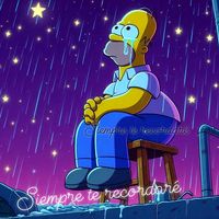 Migrantes Amazonicos Te extraño amor mio