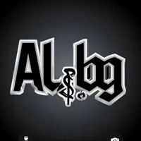 al_bg79