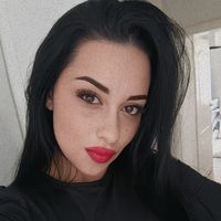 mateskaa20
