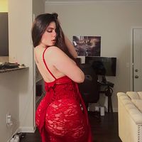 lau_cami2004