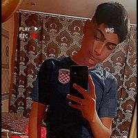 baby_andrey16