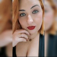 faby_moqui