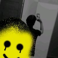 nedd_1234